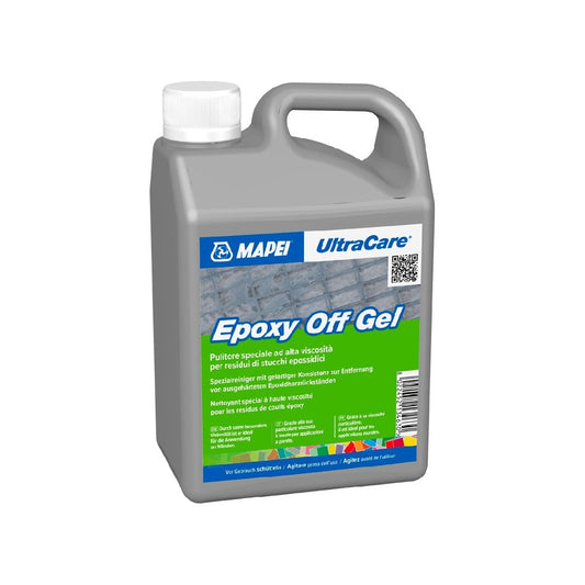 4_11002-ultracare-epoxy-off-ge