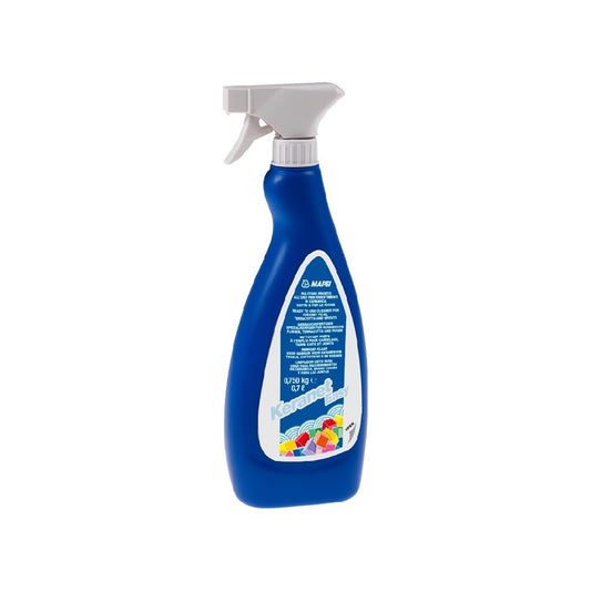 4_176-keranet-easy-750g-int_89