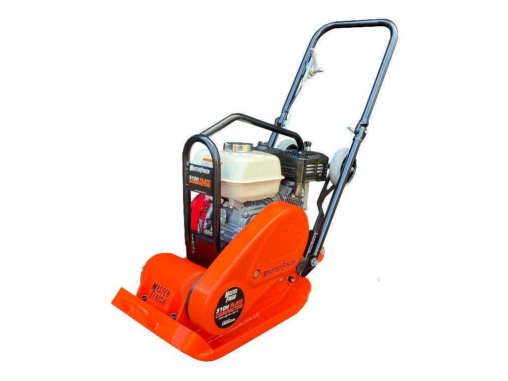 510H