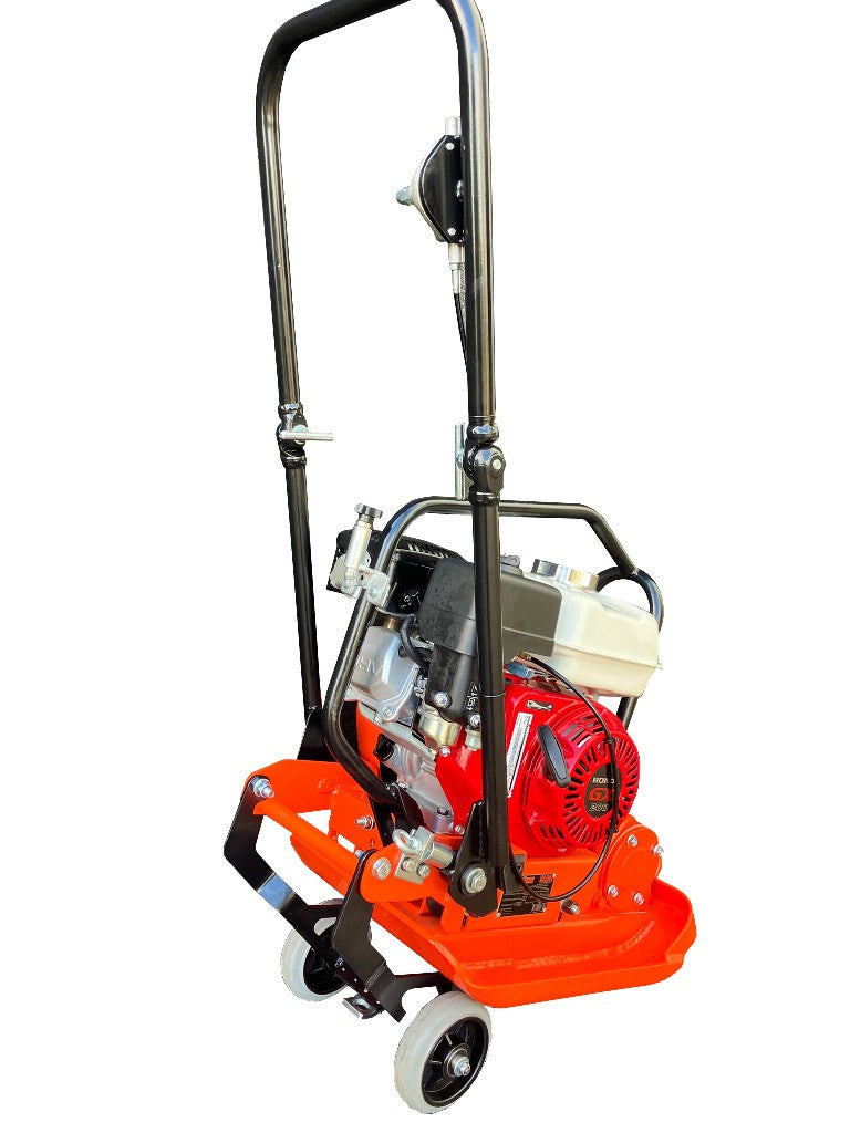 510H (2)