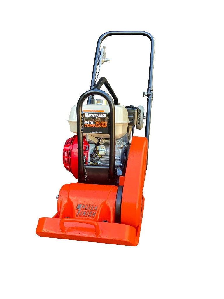 510H (4)