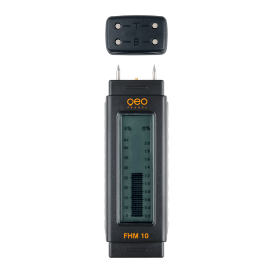 800310_FHM_10_web_600x600