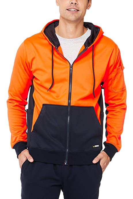 819r9fT-f3L._AC_SR462,693_