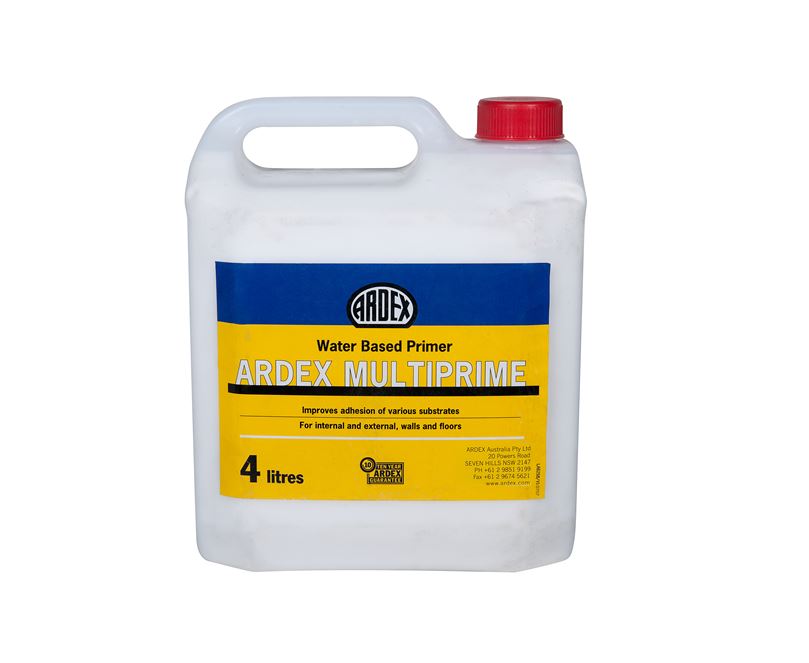 82562ArdexMultiprime4kg