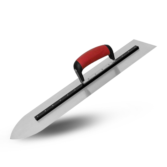 89B1EC34AE6B1F80DADC68902D05D4