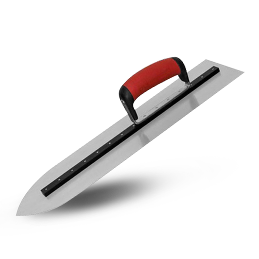 99C8B0DA1AFC3B5AB96244E81C4143