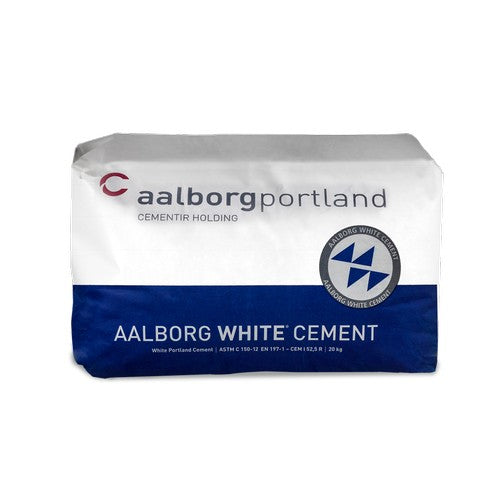 AALBORG