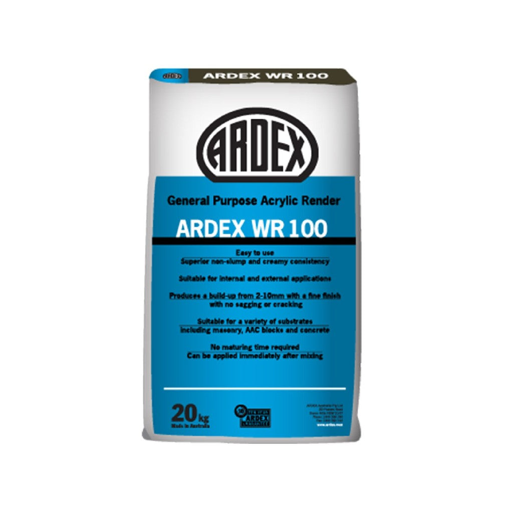 ArdexWR1001600x1600_2000x