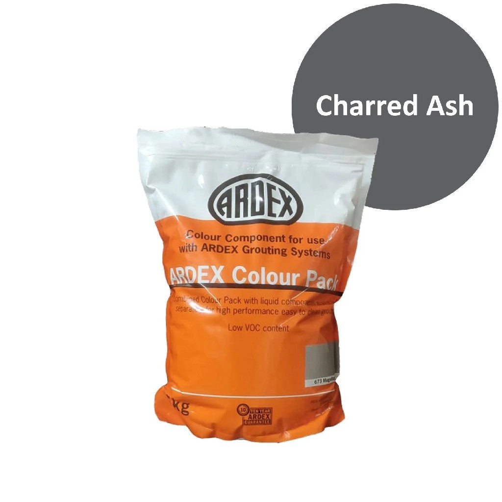 Ardex_EG15_ColourPack_CharredA