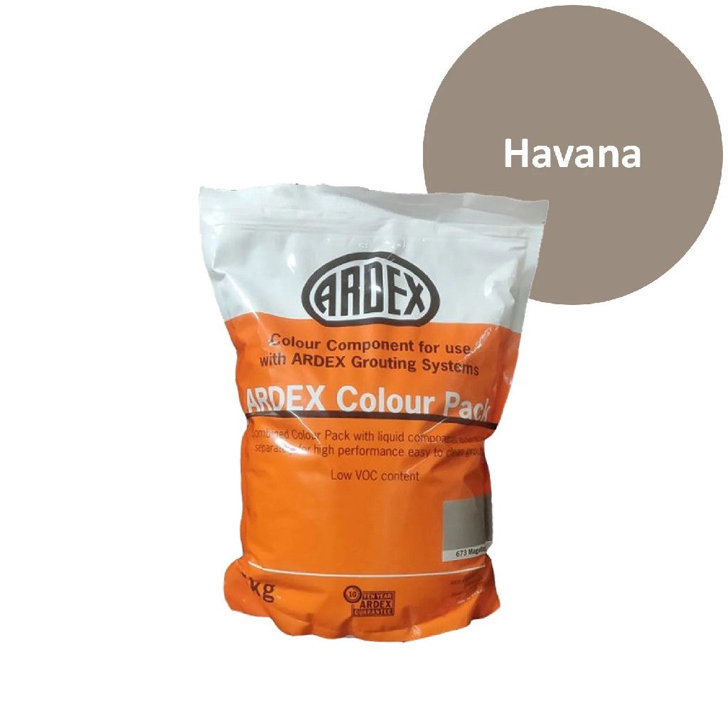 Ardex_EG15_ColourPack_Havana_2