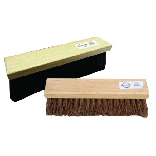 Brickies-Brushes2