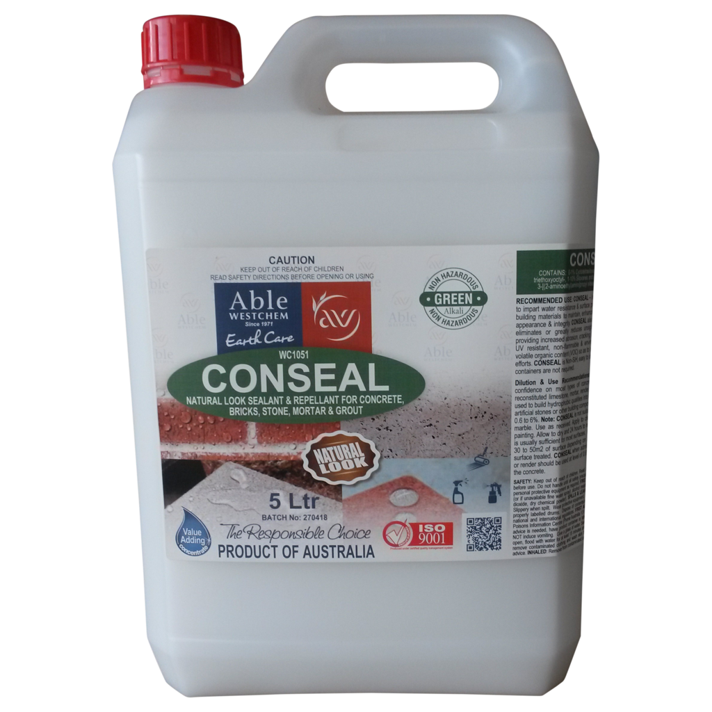 CONSEAL_-_WC1051_-_5L_1024x102
