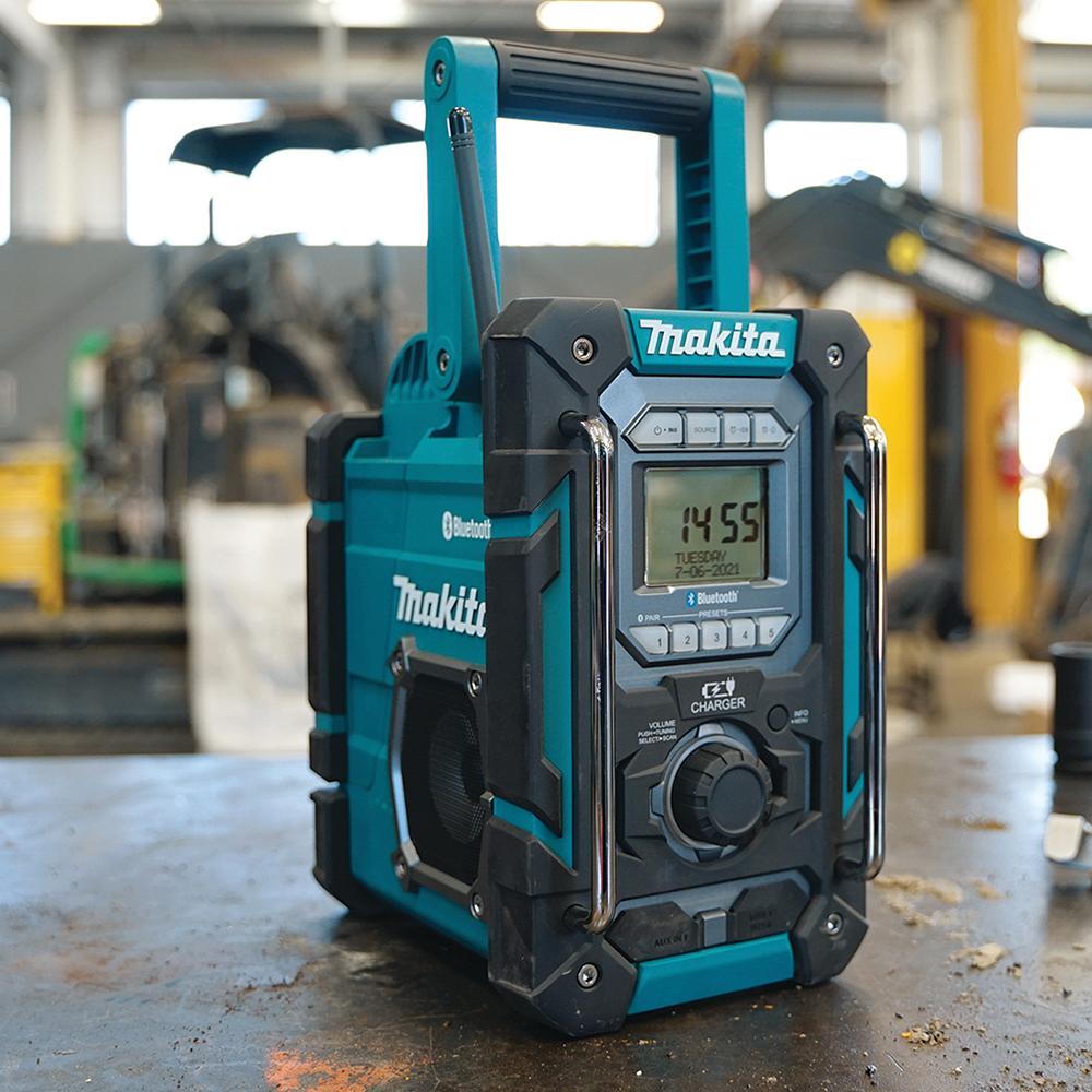 DMR3011