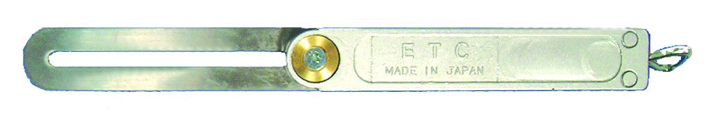 EG-100