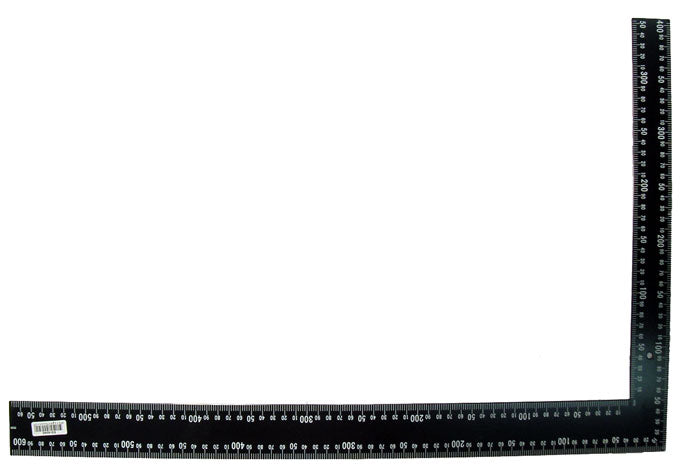 EG-6040