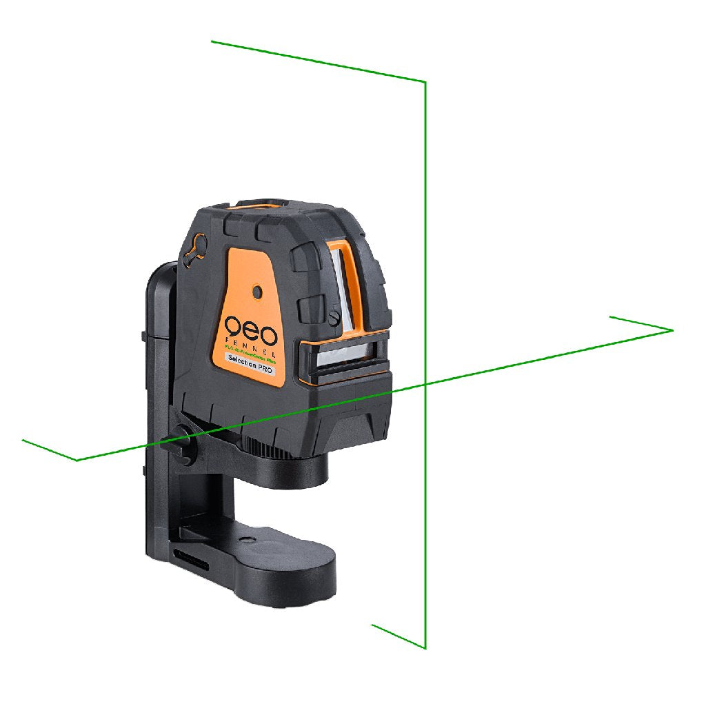FLG_40-PowerCross_Plus_GREEN_S