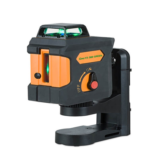 Geo1X-360_GREEN_v1_40459210142