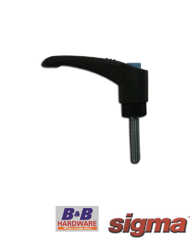 Lock_Knob__94148.1565042611