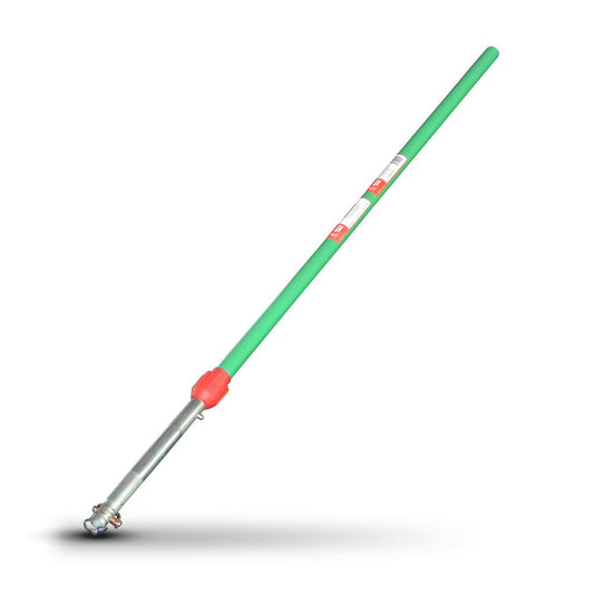 MasterFinish_1067_Half_Length_