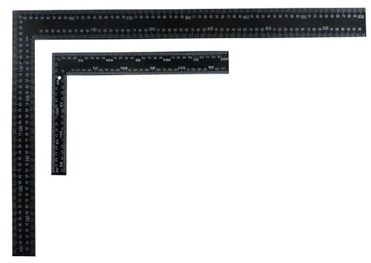 Medalist-Square-Set-Steel-2pc-