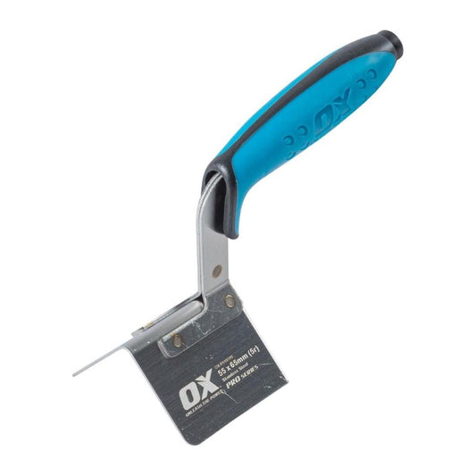 OX-P015505_3_1800x1800