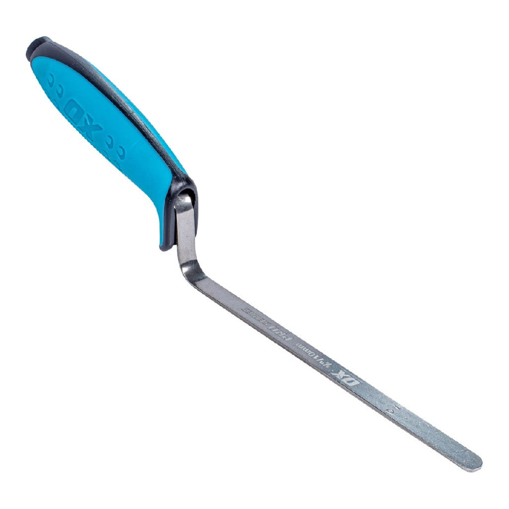 P011510_21_1200px_jpg