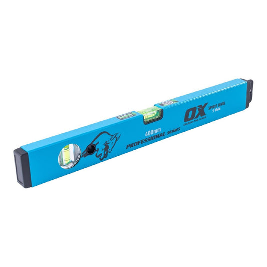 P021204_6_1200px_jpg