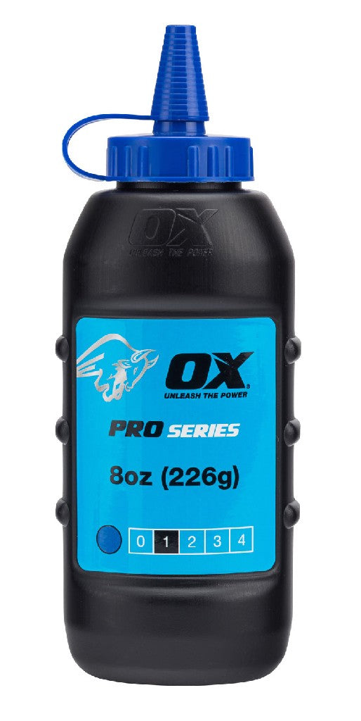 P025702_1_3000px_jpg-medium