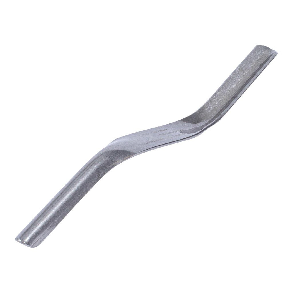 P030813_4_1200px_jpg