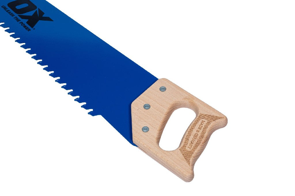 P133034_3_4000px_jpg-medium