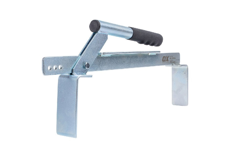 P170350_11_4000px_jpg-medium