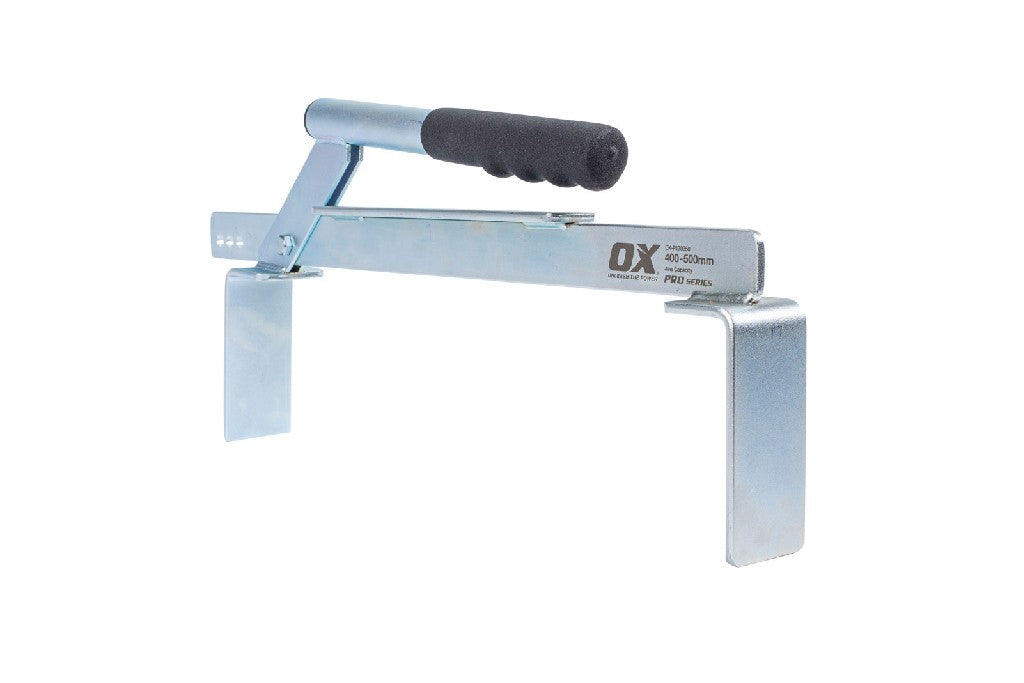 P170350_12_4000px_jpg-medium