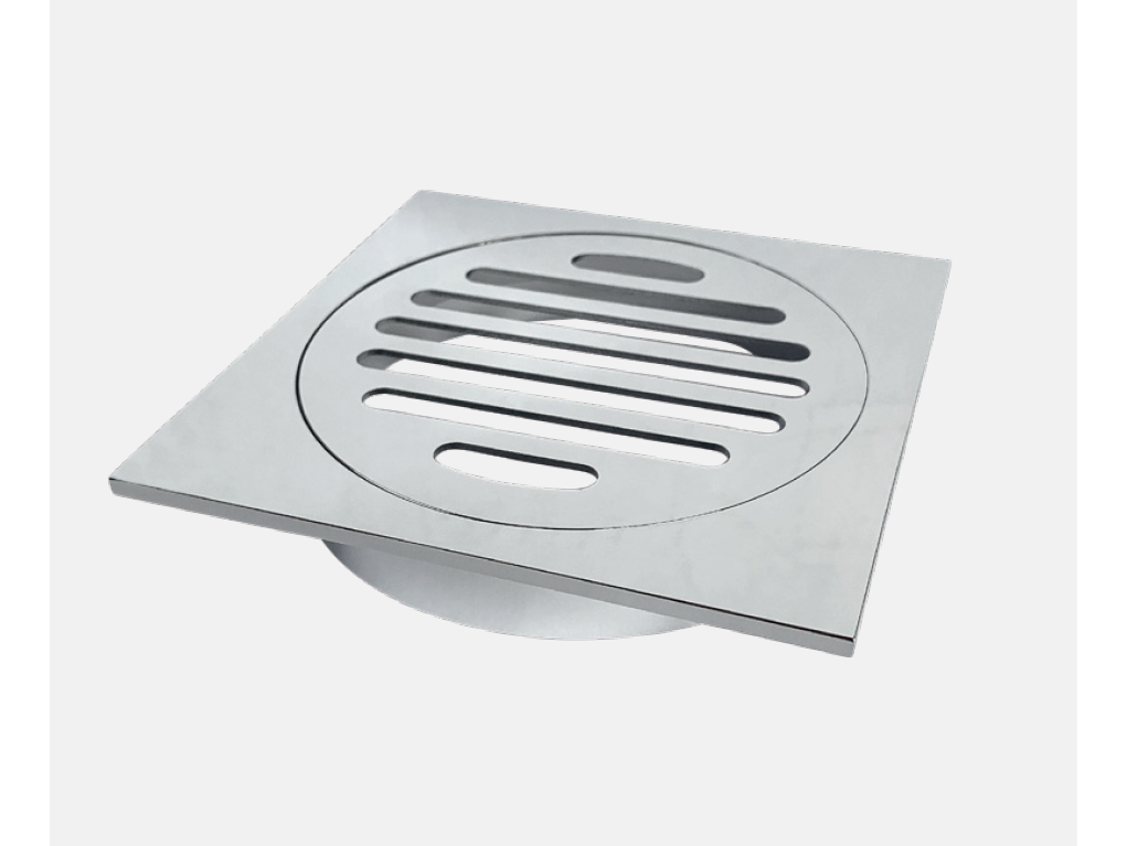 RobertsDesigns_Sq-Floor-Grate_