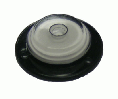 SJ-BL45