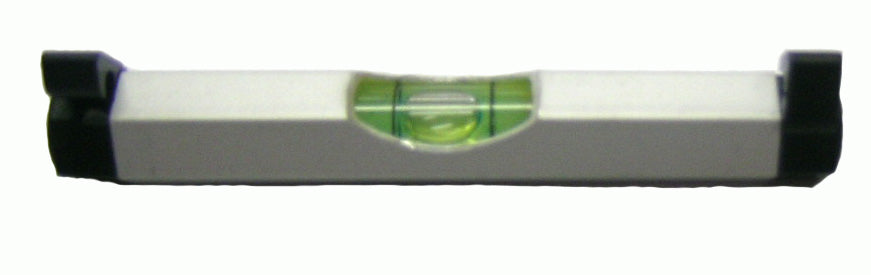 SJ-LL75M