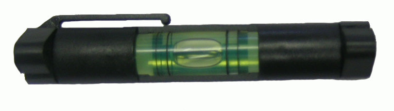 SJ-LL75P