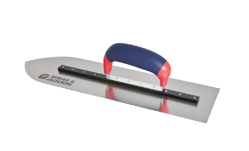 SJ-PF405