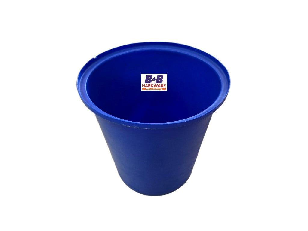 SMALL MIXING TUB