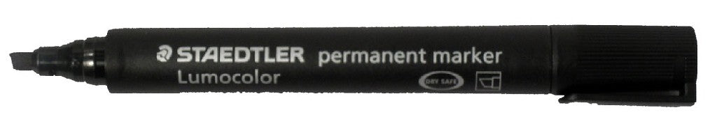 ST-3509