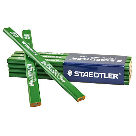 ST-TTD-GR_2