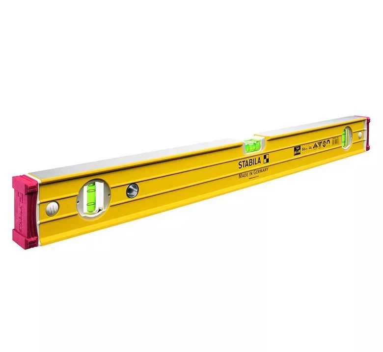 STABILA 120 MAG