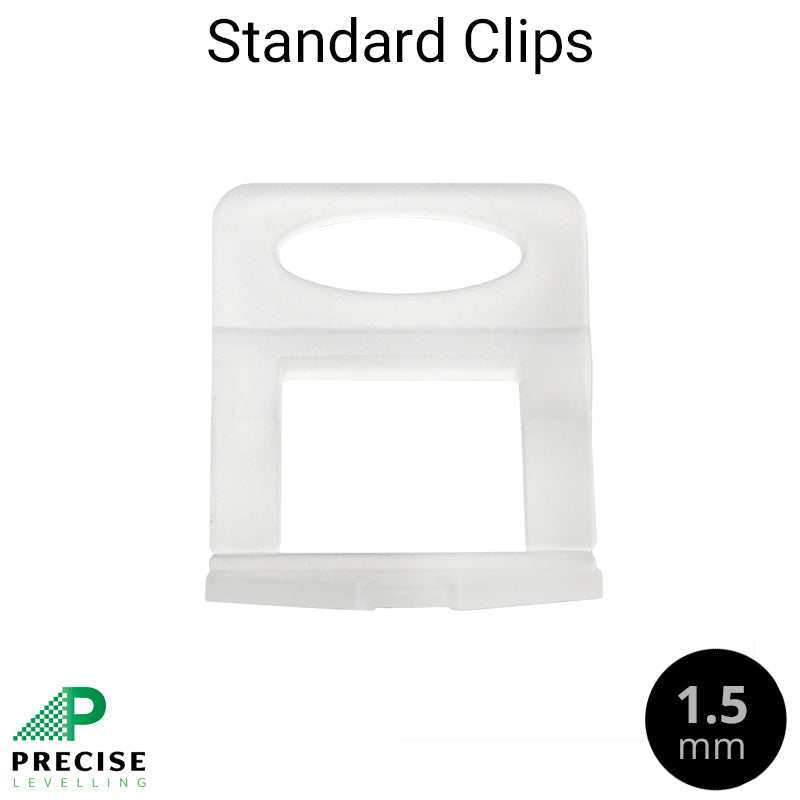 Standard-Clips-1-5