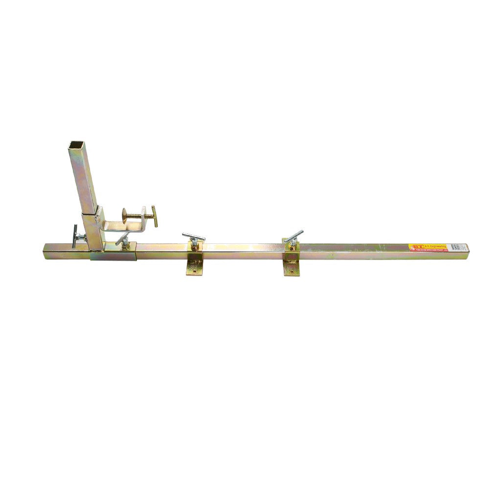 Top-Clamp-Adjustable25mm