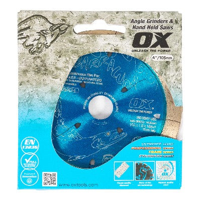 UCT-4_002_1200px_jpg