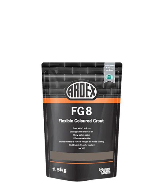 ardex-fg-8-havana28015kg_568x6