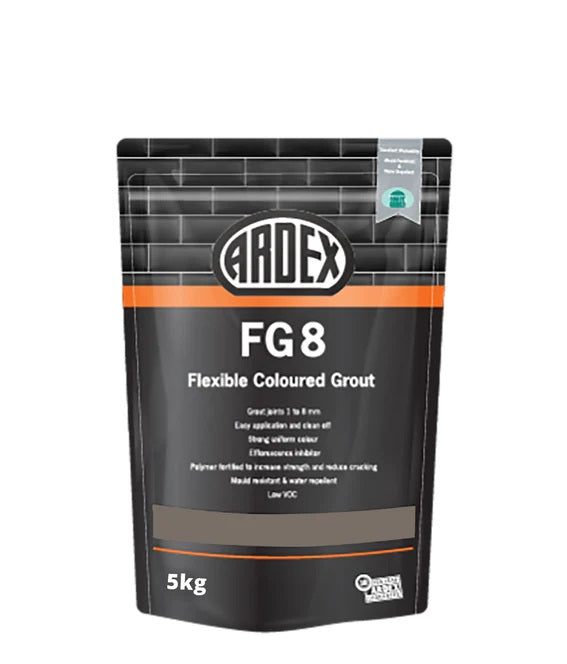 ardex-fg-8-havana2805kg_568x66
