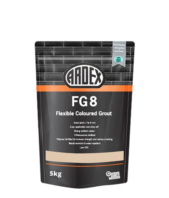 ardex-fg-8-lightbeige2495kg_56