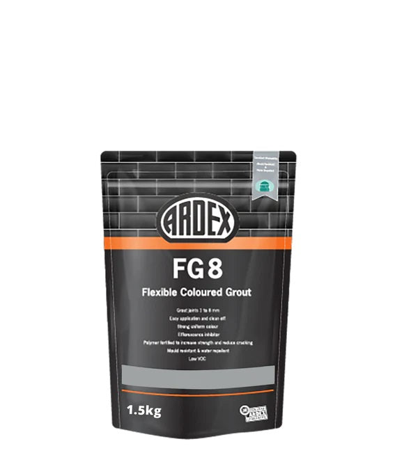 ardex-fg-8-magellangrey27315kg