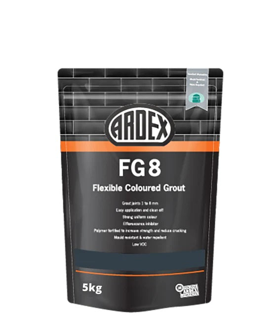 ardex-fg-8-midnight2025kg_568x
