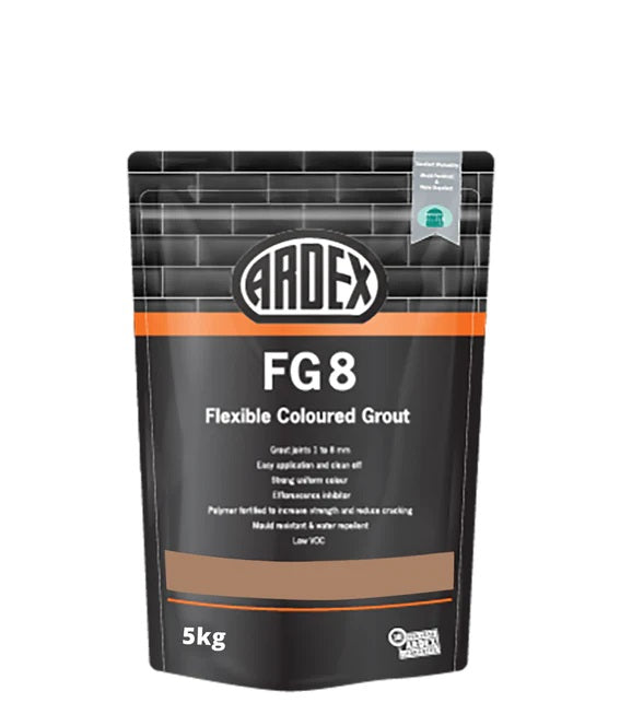 ardex-fg-8-mocha2105kg_568x664